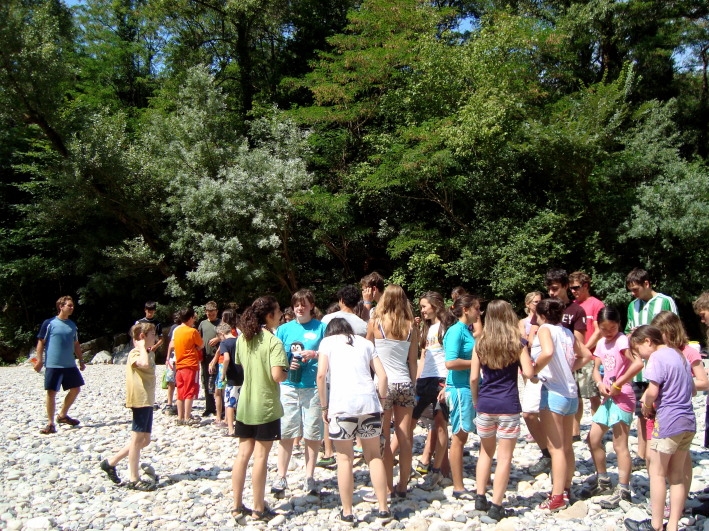 Village Camps International Summer Camp Ardèche, France 2019-07-26 https://www.villagecamps.com/journals_admin/images/301--July 27 91820080331.jpg Village Camps International Summer Camp Ardèche, France 2019-07-26 https://www.villagecamps.com/journals_admin/images/301--July 27 91820080331.jpg